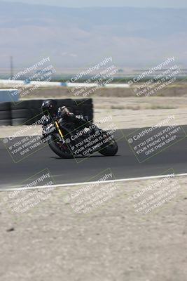 media/Jul-13-2025-Pacific Track Time (Sun) [[819660bca7]]/A Group/11am (Pit Lane and Turn 1)/